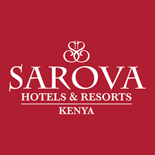 sarova