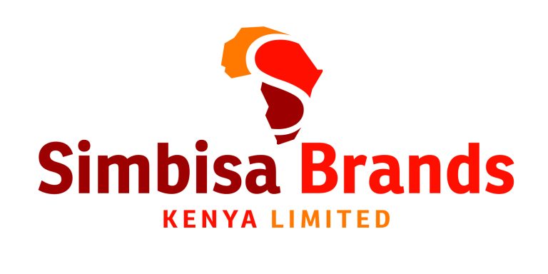 Simbisa Brands Kenya Limited.indd