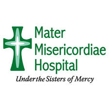 mater hospital