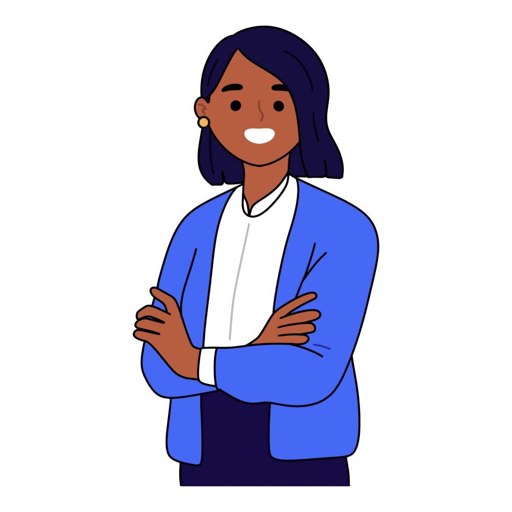 8-Professional-Women-Resize-1-scaled-e1712930630881